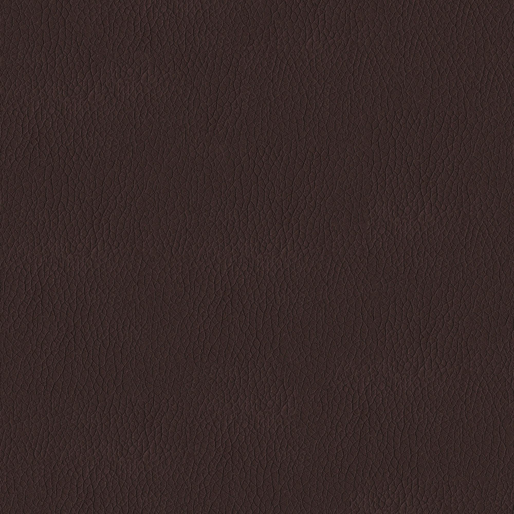 Kendrick 87 Chestnut by ABBEYSHEA Fabric N/A 100% Polyester China 40,000 Double Rubs </p><p>Repeat: Horizontal: and Vertical: 54" (137 cm) - Fabric Carolina -