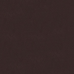 Kendrick 87 Chestnut by ABBEYSHEA Fabric