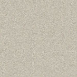 Kendrick 9003 Grey by ABBEYSHEA Fabric