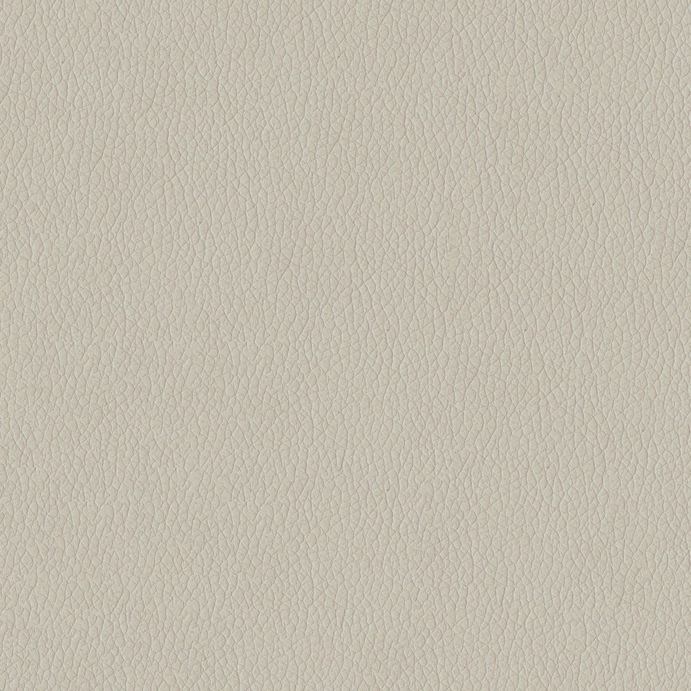 Kendrick 9003 Grey by ABBEYSHEA Fabric N/A 100% Polyester China 40,000 Double Rubs </p><p>Repeat: Horizontal: and Vertical: 54" (137 cm) - Fabric Carolina -