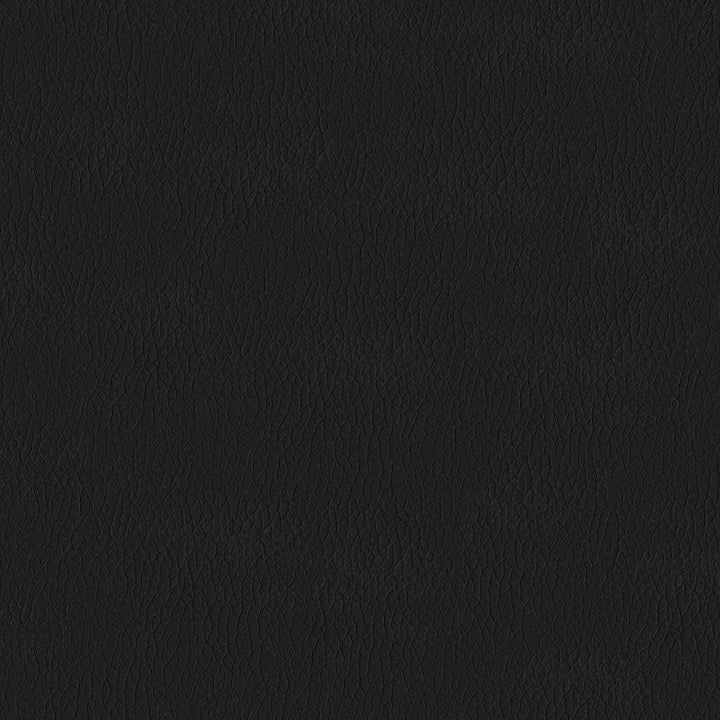 Kendrick 9009 Black by ABBEYSHEA Fabric 100% Polyurethane (PU) China 500,000 Double Rubs (Wyzenbeek) </p><p>Repeat: Horizontal: and Vertical: 54" (137 cm) - Fabric Carolina -