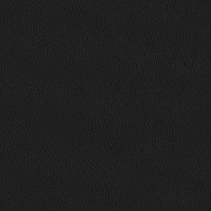 Kendrick 9009 Black by ABBEYSHEA Fabric