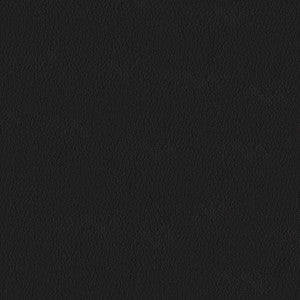 Kendrick 9009 Black by ABBEYSHEA Fabric