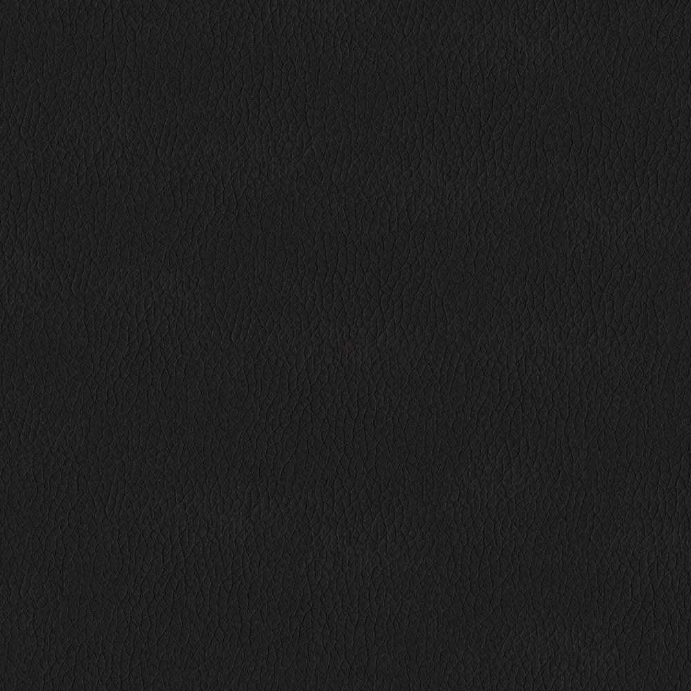 Kendrick 9009 Black by ABBEYSHEA Designer Fabric N/A 100% Polyester China 40,000 Double Rubs </p><p>Repeat: Horizontal: and Vertical: 54" (137 cm) - Swanky Fabrics -