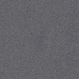 Kendrick 905 Steel by ABBEYSHEA Fabric
