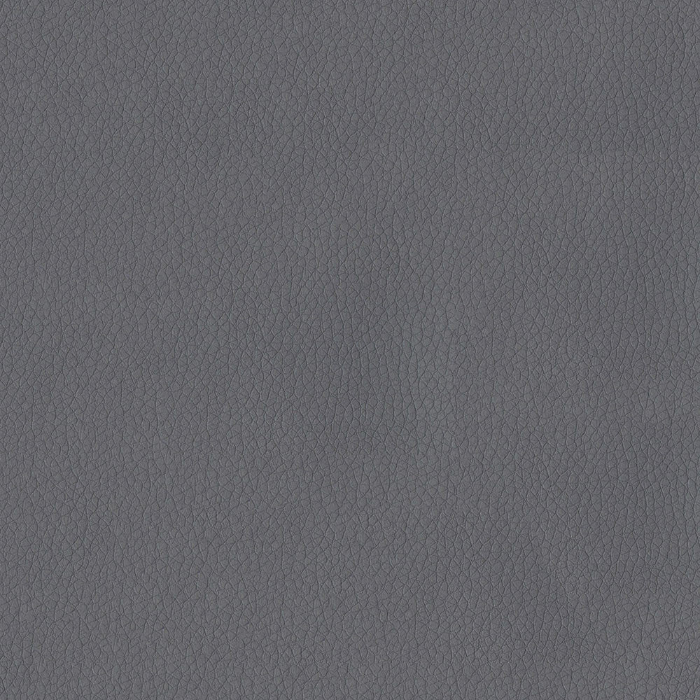 Kendrick 905 Steel by ABBEYSHEA Fabric 100% Polyurethane (PU) China 500,000 Double Rubs (Wyzenbeek) </p><p>Repeat: Horizontal: and Vertical: 54" (137 cm) - Fabric Carolina -