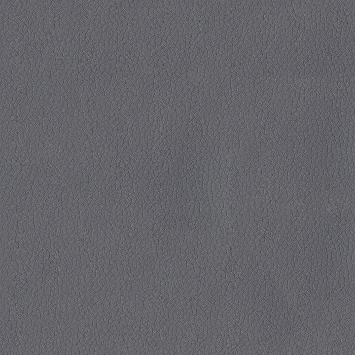 Kendrick 905 Steel by ABBEYSHEA Fabric 100% Polyurethane (PU) China 500,000 Double Rubs (Wyzenbeek) </p><p>Repeat: Horizontal: and Vertical: 54" (137 cm) - Fabric Carolina -