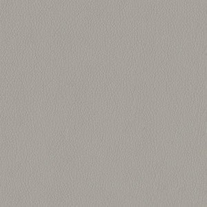 Kendrick 95 Quicksilver by ABBEYSHEA Fabric