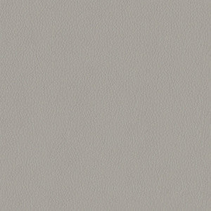 Kendrick 95 Quicksilver by ABBEYSHEA Fabric