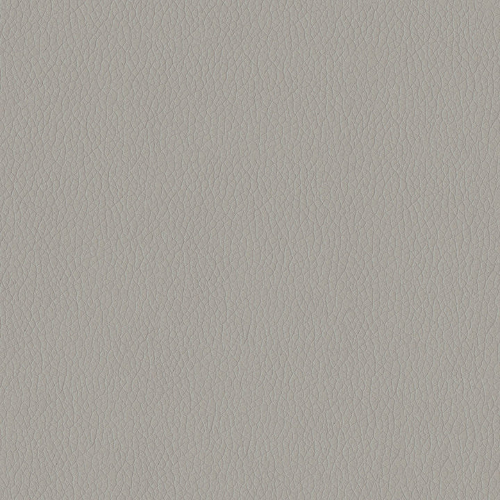 Kendrick 95 Quicksilver by ABBEYSHEA Designer Fabric 100% Polyurethane (PU) China 500,000 Double Rubs (Wyzenbeek) </p><p>Repeat: Horizontal: and Vertical: 54" (137 cm) - Swanky Fabrics -
