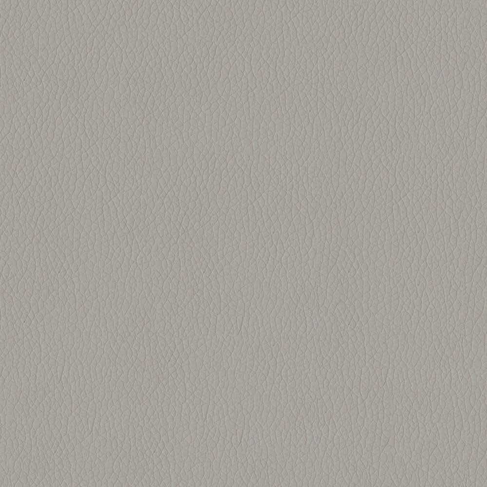 Kendrick 95 Quicksilver by ABBEYSHEA Fabric N/A 100% Polyester China 40,000 Double Rubs </p><p>Repeat: Horizontal: and Vertical: 54" (137 cm) - Fabric Carolina -