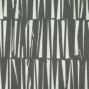 Premium Charcoal by Norbar Fabric See Sample 53% COTTON 47% POLYESTER CHINA 60,000 WYZENBEEK 11 3/4"V 9 1/2"H 56 - Fabric Carolina -