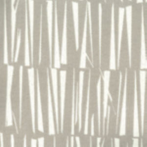 Premium Taupe by Norbar Fabric See Sample 53% COTTON 47% POLYESTER CHINA UFAC 1, CALIFORNIA BULLETIN 117 </p><p>Repeat: Horizontal: and Vertical: 11 3/4" 56 - Fabric Carolina -
