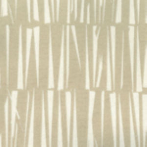 Premium Wheat by Norbar Fabric See Sample 53% COTTON 47% POLYESTER CHINA 60,000 WYZENBEEK 11 3/4"V 9 1/2"H 56 - Fabric Carolina -