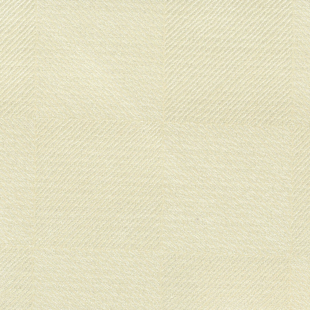 Prentice 1 Chamomile by Stout Fabric Rainbow Library Almond/Oatmeal 100% Polyester CHINA FLAME RETARDANT-U.F.A.C. CLASS 1 (OR A) CATB 117-2013 MARTINDALE WEAR TEST (35 000 CIRCULAR RUBS) Horizontal: 4.875 and Vertical: 4.875 57 in - Fabric Carolina -