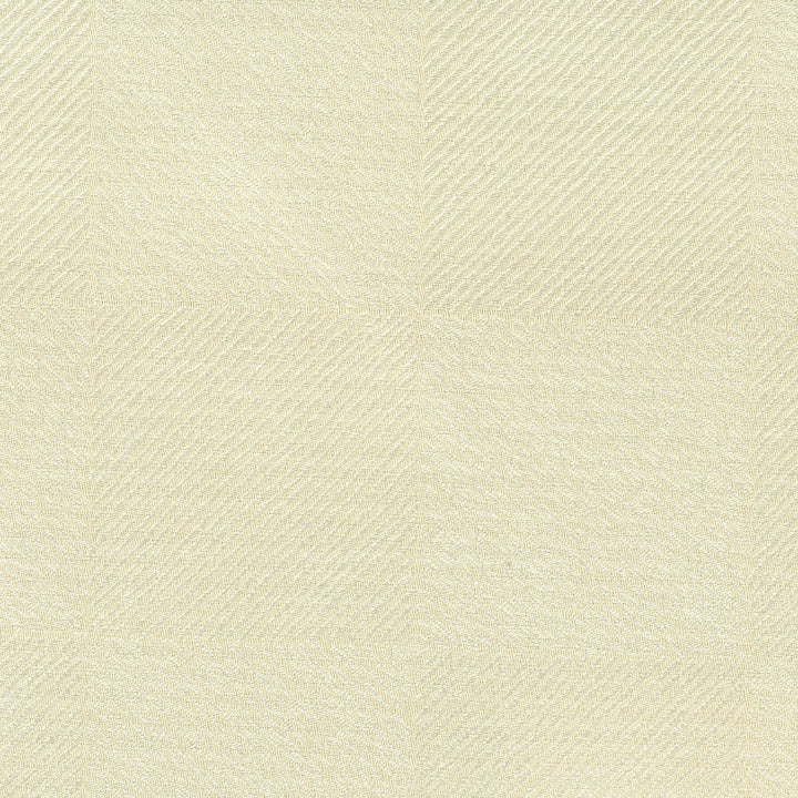 Prentice 1 Chamomile by Stout Fabric Rainbow Library Almond/Oatmeal 100% Polyester CHINA FLAME RETARDANT-U.F.A.C. CLASS 1 (OR A) CATB 117-2013 MARTINDALE WEAR TEST (35 000 CIRCULAR RUBS) Horizontal: 4.875 and Vertical: 4.875 57 in - Fabric Carolina -