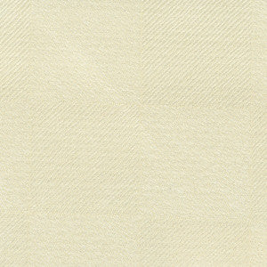Prentice 1 Chamomile by Stout Fabric