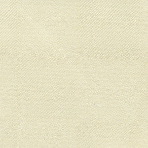 Prentice 1 Chamomile by Stout Fabric