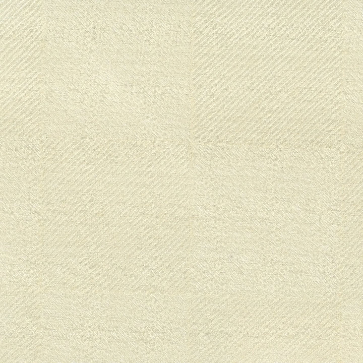 Prentice 1 Chamomile by Stout Designer Fabric RAINBOW LIBRARY ALMOND/OATMEAL 100%POL CHINA FLAME RETARDANT-U.F.A.C. CLASS 1 CATB 117-2013 MARTINDALE WEAR TEST (35 000 CIRCULAR RUBS) </p><p>Repeat: 4.875 57 in - Swanky Fabrics -