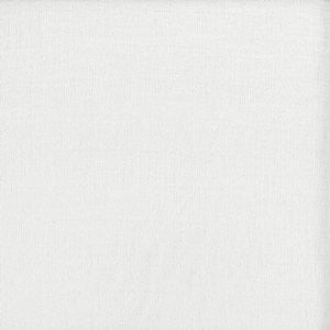 Prentis Natural by Norbar Fabric See Sample 100% POLYESTER CHINA NFPA 701 </p><p>Repeat: Horizontal: and Vertical: - 118 - Fabric Carolina -