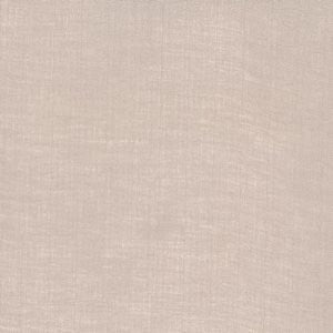 Prentis Taupe by Norbar Fabric See Sample 100% POLYESTER CHINA NFPA 701 </p><p>Repeat: Horizontal: and Vertical: - 118 - Fabric Carolina -