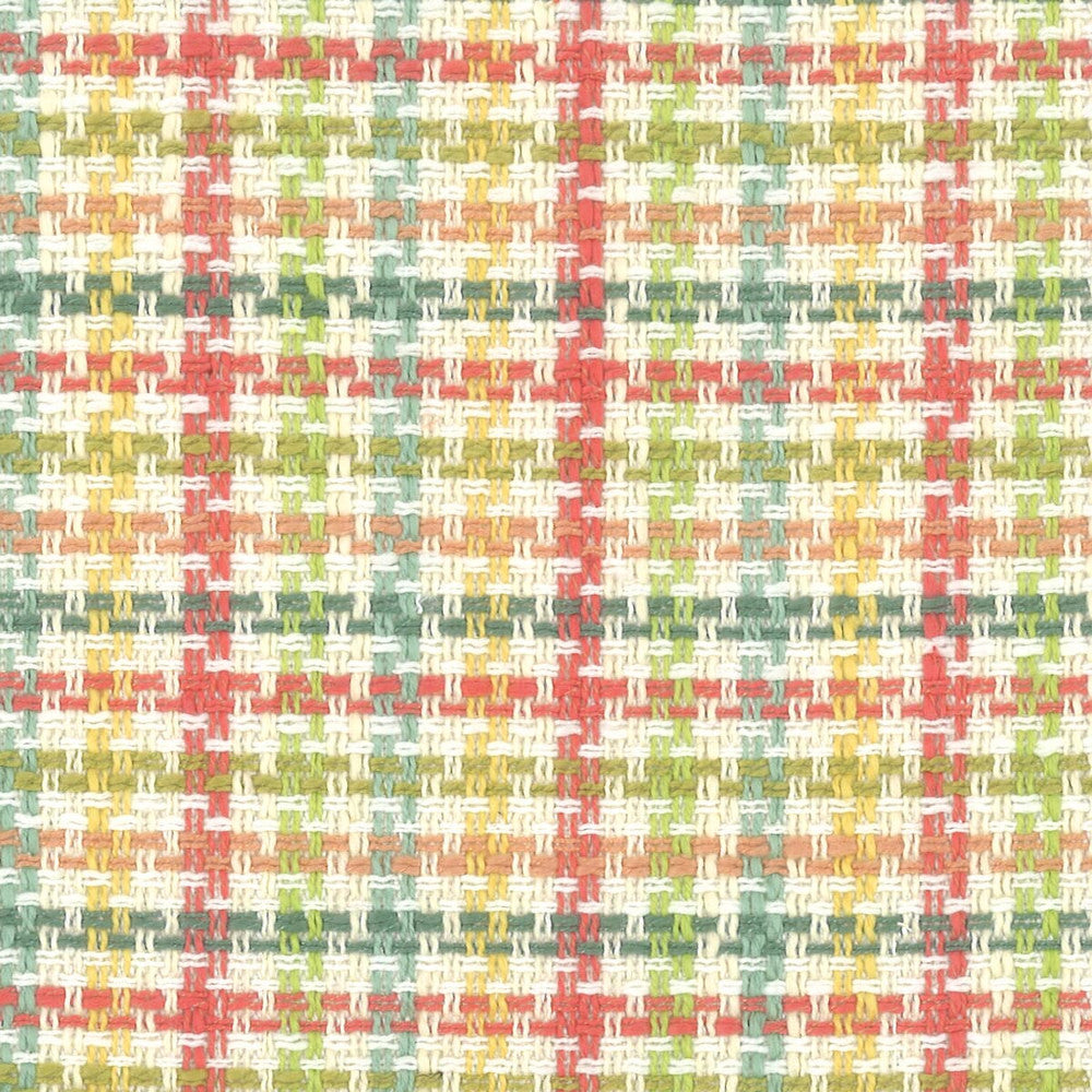 Preppy 1 Coral by Stout Fabric RAINBOW LIBRARY RASPBERRY/RUBY 65%POL 35%COT CHINA FLAME RETARDANT-U.F.A.C. CLASS 1 FLAME RETARDANT-N.F.P.A. 260A CLASS 1 WYZENBEEK 45 000 DOUBLE RUB WEAR TEST (HEAVY DUTY) </p><p>Repeat: 1.5 54 in - Fabric Carolina -