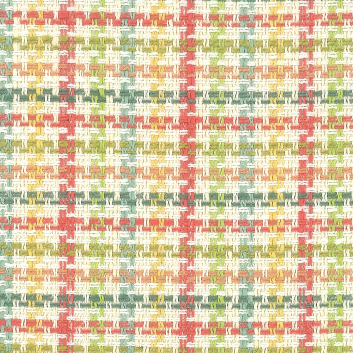 Preppy 1 Coral by Stout Fabric RAINBOW LIBRARY RASPBERRY/RUBY 65%POL 35%COT CHINA FLAME RETARDANT-U.F.A.C. CLASS 1 FLAME RETARDANT-N.F.P.A. 260A CLASS 1 WYZENBEEK 45 000 DOUBLE RUB WEAR TEST (HEAVY DUTY) </p><p>Repeat: 1.5 54 in - Fabric Carolina -