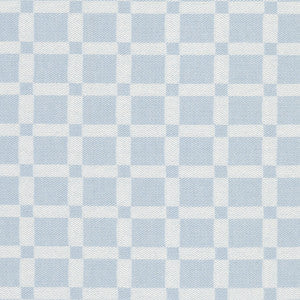 Preppy 1 Starlight by Stout Fabric