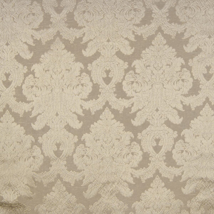 President 2 Antique by Stout Fabric RAINBOW LIBRARY HONEY/CHARDONNAY 45%LIN 30%POL 25%SVI TURKEY FLAME RETARDANT-U.F.A.C. CLASS 1 MARTINDALE WEAR TEST (20 000 CIRCULAR RUBS) </p><p>Repeat: 20.25 54 in - Fabric Carolina -