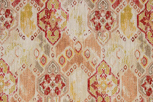 Prescott Adobe by Richloom Fabric