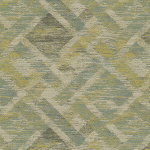 Spinel 24 Lichen by ABBEYSHEA Fabric