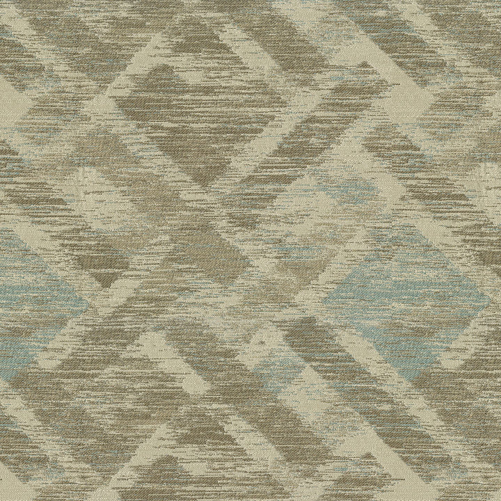 Spinel 77 Flint by ABBEYSHEA Fabric N/A 100% Polyurethane (PU) China 500,000 Double Rubs </p><p>Repeat: Horizontal: and Vertical: 54" (137 cm) - Fabric Carolina -