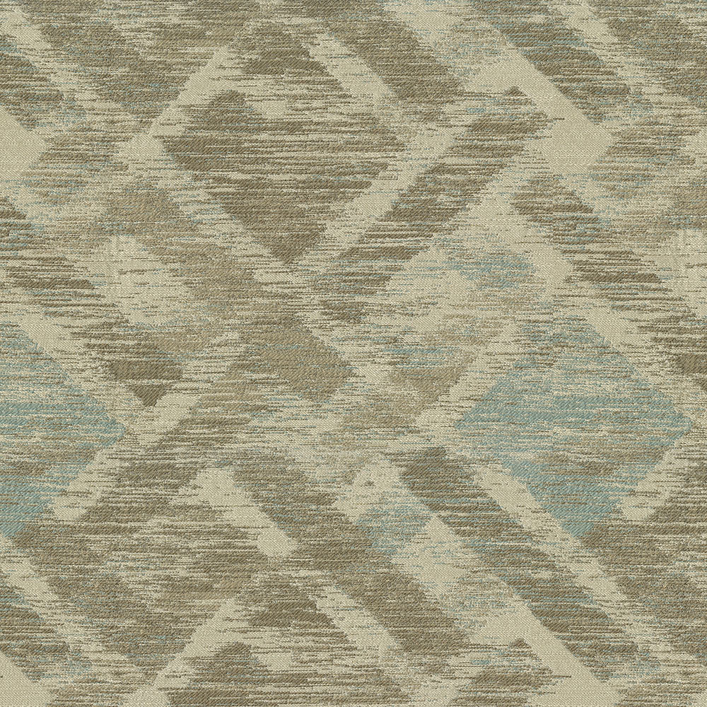 Spinel 77 Flint by ABBEYSHEA Fabric 100% Polyester China 12,000 Double Rubs (Wyzenbeek) </p><p>Repeat: Horizontal: 13.5" (34.2 cm) Up the Roll and Vertical: 13.5" (34.2 cm) Across the Roll 54" (137 cm) - Fabric Carolina -