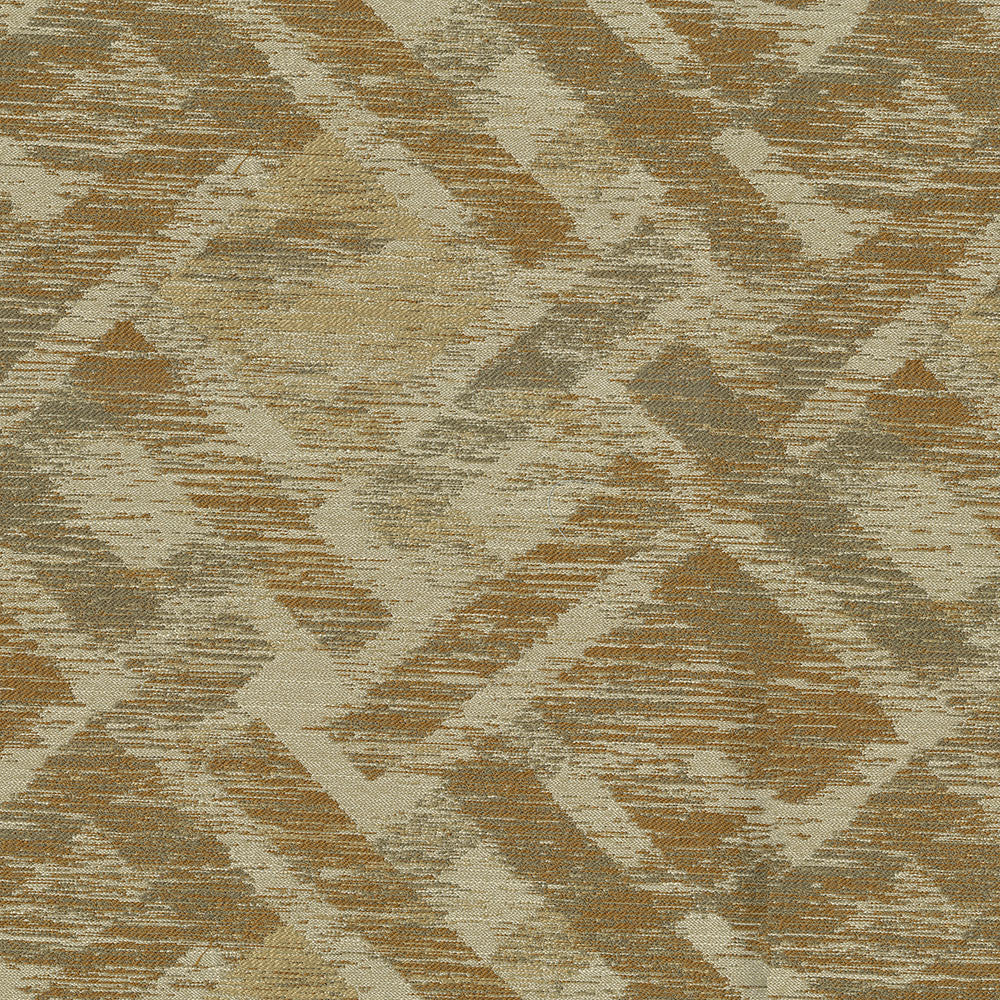 Spinel 806 Toffee by ABBEYSHEA Fabric N/A 100% Polyurethane (PU) China 500,000 Double Rubs </p><p>Repeat: Horizontal: and Vertical: 54" (137 cm) - Fabric Carolina -