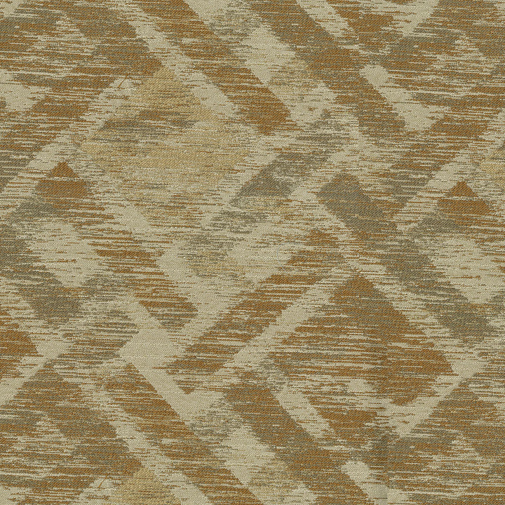 Spinel 806 Toffee by ABBEYSHEA Fabric N/A 100% Polyurethane (PU) China 500,000 Double Rubs </p><p>Repeat: Horizontal: and Vertical: 54" (137 cm) - Fabric Carolina -