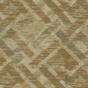 Spinel 806 Toffee by ABBEYSHEA Fabric
