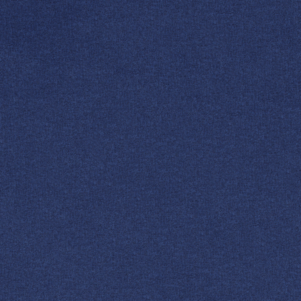 PRESLEY 169J9361 by JF Fabric PRESLEY 100% Recycled Polyester China Horizontal: and Vertical: 55 - Fabric Carolina -