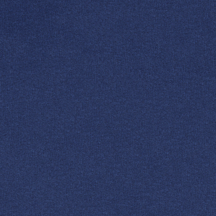 PRESLEY 169J9361 by JF Fabric PRESLEY 100% Recycled Polyester China Horizontal: and Vertical: 55 - Fabric Carolina -