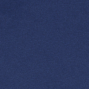 Presley 169J9361 By JF Fabric
