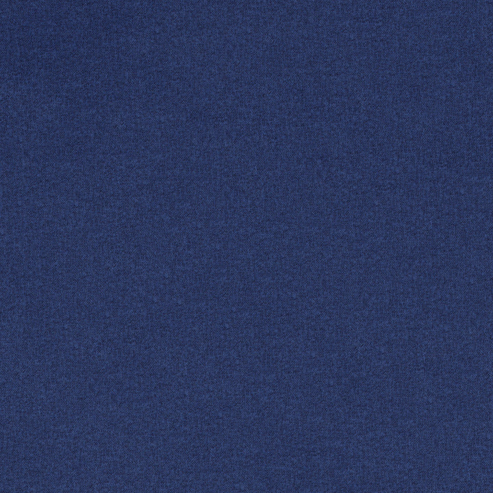PRESLEY 169J9361 by JF Designer Fabric PRESLEY 100% Recycled Polyester China  Horizontal:  and Vertical:  55  - Swanky Fabrics -