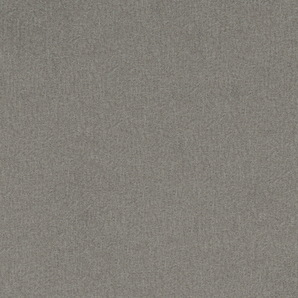 PRESLEY 196J9361 by JF Designer Fabric PRESLEY 100% Recycled Polyester China  Horizontal:  and Vertical:  55  - Swanky Fabrics -