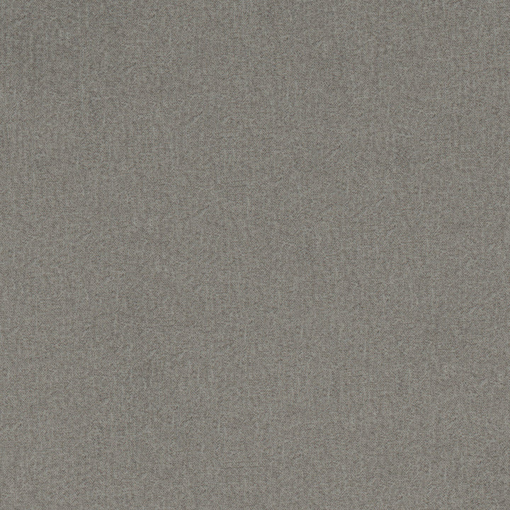 PRESLEY 196J9361 by JF Designer Fabric PRESLEY 100% Recycled Polyester China  Horizontal:  and Vertical:  55  - Swanky Fabrics -