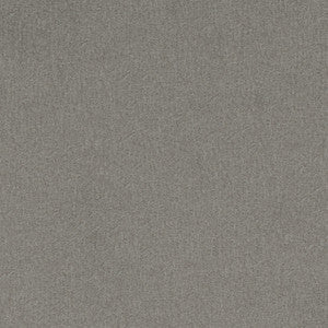 Presley 196J9361 By JF Fabric