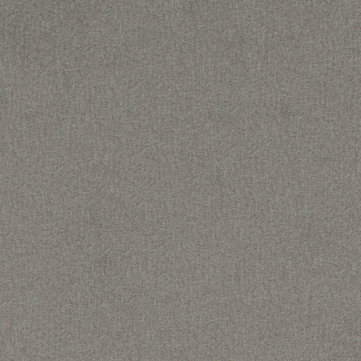 PRESLEY 196J9361 by JF Fabric PRESLEY 100% Recycled Polyester China Horizontal: and Vertical: 55 - Fabric Carolina -