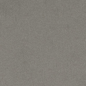 Presley 196J9361 By JF Fabric