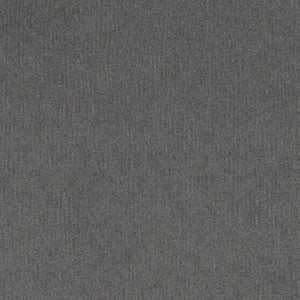 Presley 197J9361 By JF Fabric