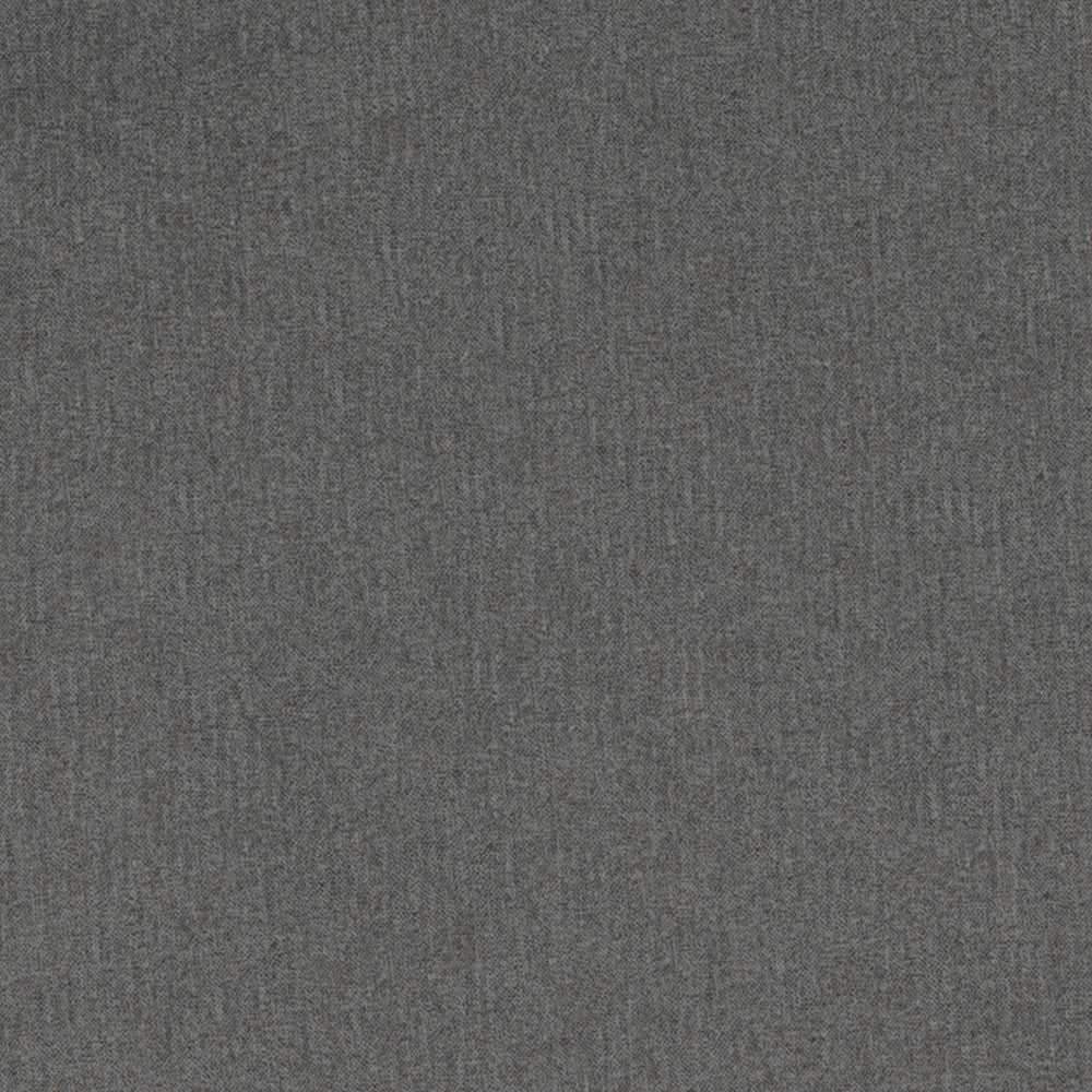 PRESLEY 197J9361 by JF Fabric PRESLEY 100% Recycled Polyester China Horizontal: and Vertical: 55 - Fabric Carolina -