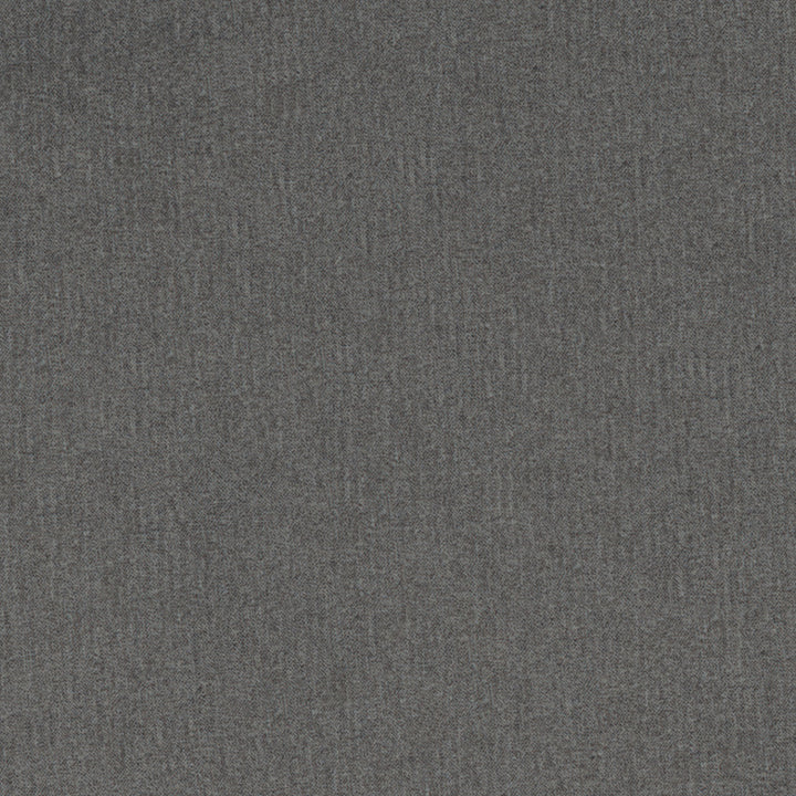 PRESLEY 197J9361 by JF Fabric PRESLEY 100% Recycled Polyester China Horizontal: and Vertical: 55 - Fabric Carolina -