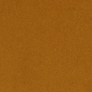 Presley 19J9361 By JF Fabric
