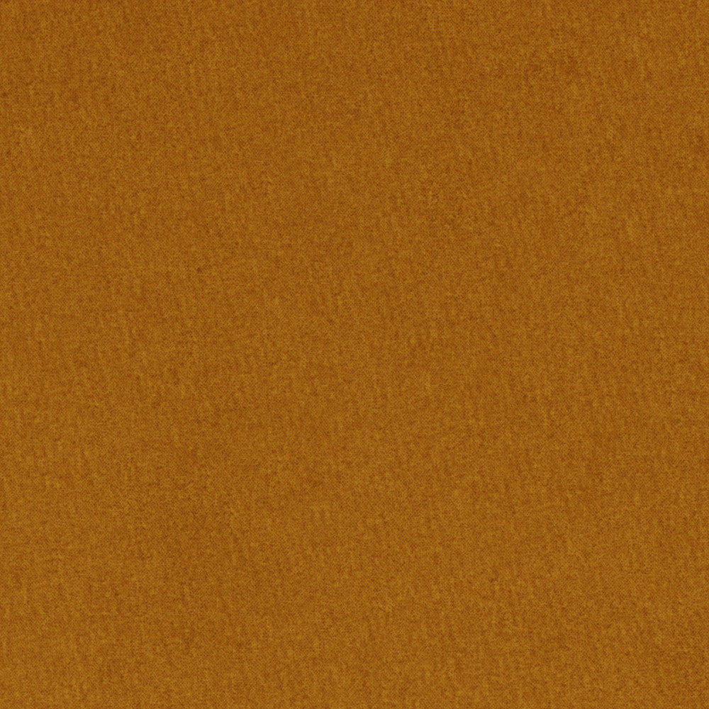 PRESLEY 19J9361 by JF Fabric PRESLEY 100% Recycled Polyester China Horizontal: and Vertical: 55 - Fabric Carolina -